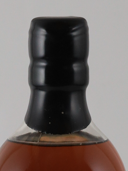 Bodegas Toro Albala Dompey Extract Selection 1984 & Michel Couvreur Young Blossoming Set