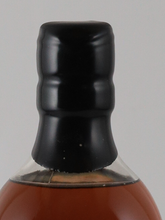 Load image into Gallery viewer, Bodegas Toro Albala Dompey Extract Selection 1984 &amp; Michel Couvreur Young Blossoming Set