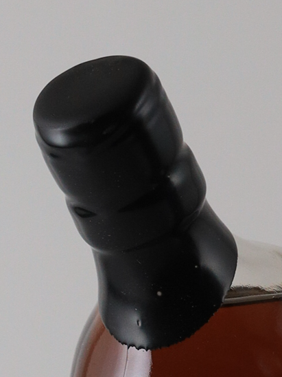 Bodegas Toro Albala Dompey Extract Selection 1984 & Michel Couvreur Young Blossoming Set