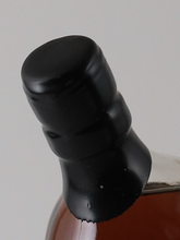 Load image into Gallery viewer, Bodegas Toro Albala Dompey Extract Selection 1984 &amp; Michel Couvreur Young Blossoming Set