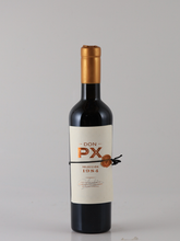 Load image into Gallery viewer, Bodegas Toro Albala Dompey Extract Selection 1984 &amp; Michel Couvreur Young Blossoming Set