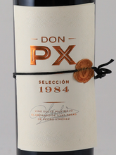 Load image into Gallery viewer, Bodegas Toro Albala Dompey Extract Selection 1984 &amp; Michel Couvreur Young Blossoming Set