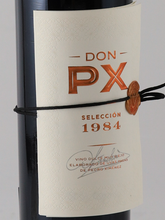 Load image into Gallery viewer, Bodegas Toro Albala Dompey Extract Selection 1984 &amp; Michel Couvreur Young Blossoming Set