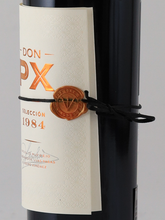 Load image into Gallery viewer, Bodegas Toro Albala Dompey Extract Selection 1984 &amp; Michel Couvreur Young Blossoming Set