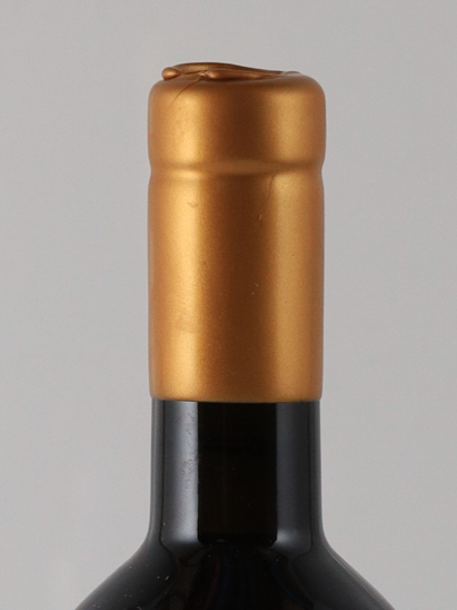 Bodegas Toro Albala Dompey Extract Selection 1984 & Michel Couvreur Young Blossoming Set