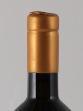 Load image into Gallery viewer, Bodegas Toro Albala Dompey Extract Selection 1984 &amp; Michel Couvreur Young Blossoming Set