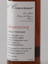 Load image into Gallery viewer, Bodegas Toro Albala Dompey Extract Selection 1984 &amp; Michel Couvreur Young Blossoming Set