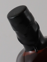Load image into Gallery viewer, Michel Couvreur Single Cask 2008 50.25%