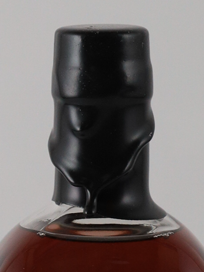 Michel Couvreur Single Cask 2008 50.25%