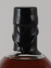 Load image into Gallery viewer, Michel Couvreur Single Cask 2008 50.25%