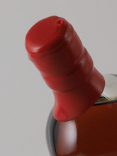 Load image into Gallery viewer, michel Couvreur sour rum