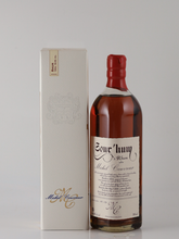 Load image into Gallery viewer, michel Couvreur sour rum