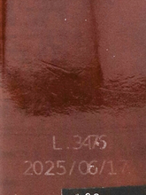 Load image into Gallery viewer, michel Couvreur sour rum