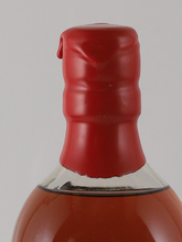 Load image into Gallery viewer, michel Couvreur sour rum