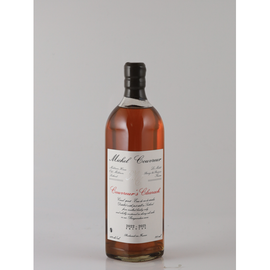 Michel Couvreur Couvreuse Clearach 2022-2025 Edition