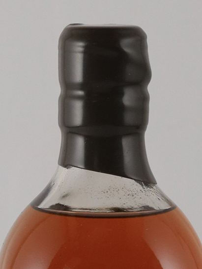 Michel Couvreur Couvreuse Clearach 2022-2025 Edition