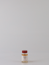 Load image into Gallery viewer, Michel Couvreur Le Rum Selon MC 2023 Edition 30ml