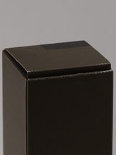 Load image into Gallery viewer, Akkeshi Twenty-Four Seasons Risshun (Damaged Box) — Single Malt