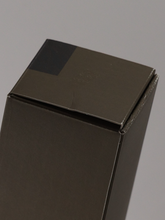 Load image into Gallery viewer, Akkeshi Twenty-Four Seasons Risshun (Damaged Box) — Single Malt