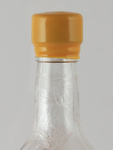 Load image into Gallery viewer, Scarlet Orange Amaro 2026