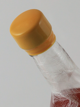 Load image into Gallery viewer, Scarlet Orange Amaro 2026