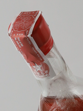 Load image into Gallery viewer, Scarlet Albedo Amaro