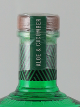 Load image into Gallery viewer, Whitley Neill Aloe &amp; Cucumber Gin 43%