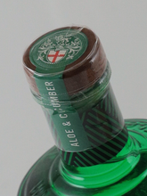 Load image into Gallery viewer, Whitley Neill Aloe &amp; Cucumber Gin 43%
