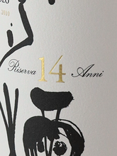Load image into Gallery viewer, Marolo Grappa di Barolo Riserva Mizunara 2010