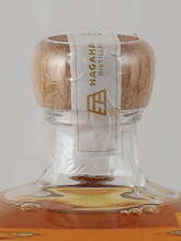 Load image into Gallery viewer, Nagahama The Eight Batch 50% — Single Malt