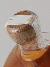 Load image into Gallery viewer, Nagahama The Eight Batch 50% — Single Malt