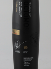Load image into Gallery viewer, Octomore Single Cask Japan Exclusive 2nd Edition 55.3%