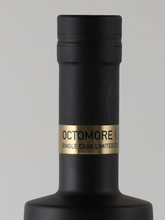 Load image into Gallery viewer, Octomore Single Cask Japan Exclusive 2nd Edition 55.3%