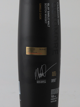 Load image into Gallery viewer, Octomore Single Cask Japan Exclusive 2nd Edition 55.3%