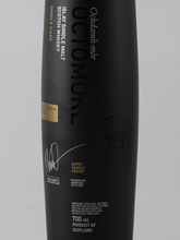 Load image into Gallery viewer, Octomore Single Cask Japan Exclusive 2nd Edition 55.3%