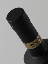 Load image into Gallery viewer, Octomore Single Cask Japan Exclusive 2nd Edition 55.3%