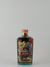 Load image into Gallery viewer, Branca Rum 3 years