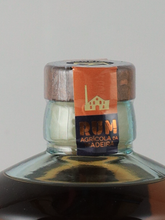 Load image into Gallery viewer, Branca Rum 3 years