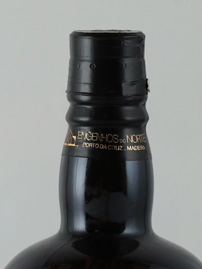 J.Faria & Filhos Madeira 970 7 Years 2018