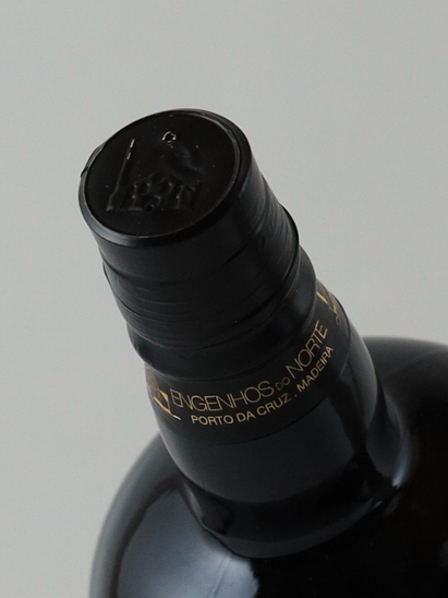 J.Faria & Filhos Madeira 970 7 Years 2018