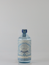 Load image into Gallery viewer, Amrta Gin 1-77 2026