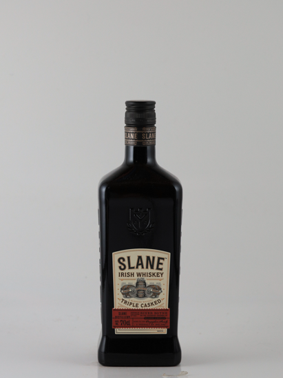 slane irish