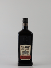 Load image into Gallery viewer, slane irish