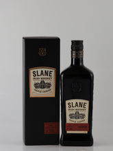 Load image into Gallery viewer, slane irish