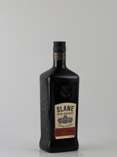 Load image into Gallery viewer, slane irish