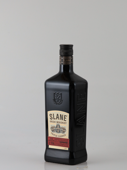 slane irish