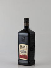 Load image into Gallery viewer, slane irish