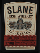 Load image into Gallery viewer, slane irish