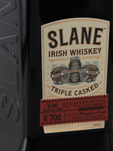 Load image into Gallery viewer, slane irish