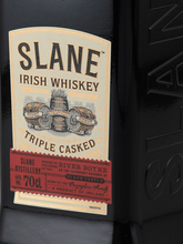 Load image into Gallery viewer, slane irish